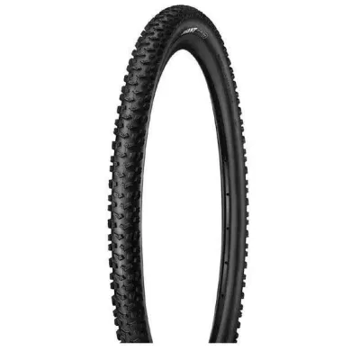 Покришка МТБ Giant Sport 27.5x1.95