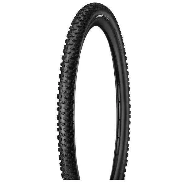 Покришка МТБ Giant Sport 27.5x1.95