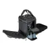 Сумка-рюкзак Topeak Pakgo GearPack II 38л Сумка-рюкзак Topeak Pakgo GearPack II 38л
