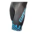 Велотруси Duzzle Giant Team UA Pro Dot