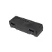 Набір інструментів Topeak Essential ToolShop Nano TorqBar 10382 Набір інструментів Topeak Essential ToolShop Nano TorqBar 10382