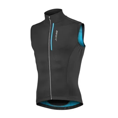 Жилет Giant Diversion Thermal S