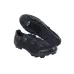 Велотуфлі МТБ FLR F-70 Knit чорні 39 Велотуфлі МТБ FLR F-70 Knit чорні 39