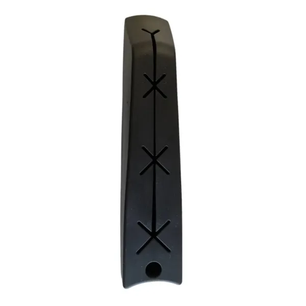 Футляр на верхню трубу рами Giant Trinity Bentobox MY25 Футляр на верхню трубу рами Giant Trinity Bentobox MY25