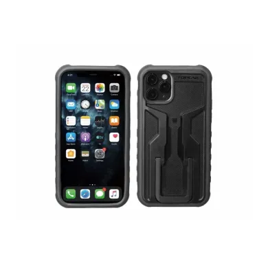 Чохол для телефону Topeak RideCase iPhone 11 Pro