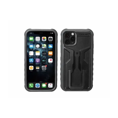 Чохол для телефону Topeak RideCase iPhone 11 Pro
