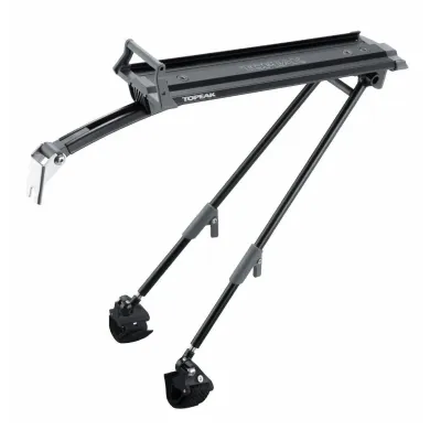 Багажник задній Topeak Roadie RX QuickTrack 420г
