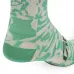 Шкарпетки Giro Comp Racer High Rise 26 Rush
