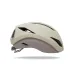 Шолом велосипедний Giro Eclipse Pro Stone M/55-59см Шолом велосипедний Giro Eclipse Pro Stone M/55-59см