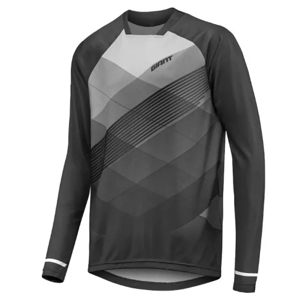 Веломайка Giant LS Transfer чорна M Веломайка Giant LS Transfer чорна M
