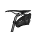 Сумка під сідло Topeak AeroWedge Medium