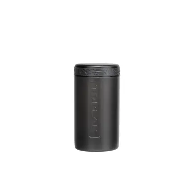 Футляр-фляга для інструментів Topeak Escape Pod S 520 мл