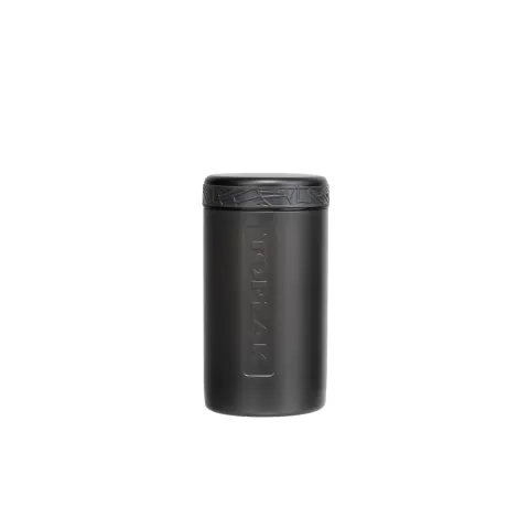 Футляр-фляга для інструментів Topeak Escape Pod S 520 мл