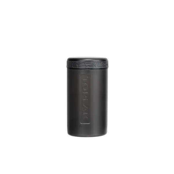 Футляр-фляга для інструментів Topeak Escape Pod S 520 мл