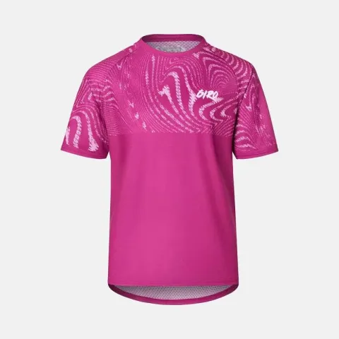 Веломайка дитяча Giro Roust M