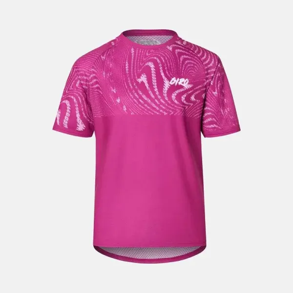 Веломайка дитяча Giro Roust M Веломайка дитяча Giro Roust M