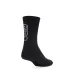 Шкарпетки Giro HRC Team чорні р. 43-45