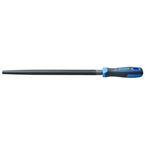 Напилок квадратний Unior Tools Square 150 мм 619344-765H1/2S