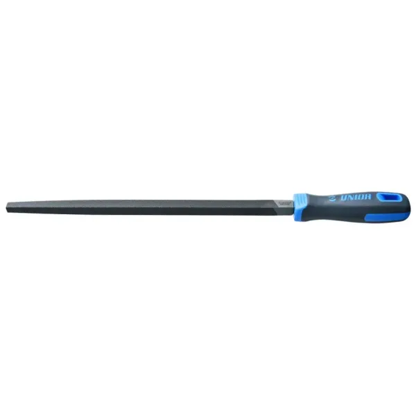 Напилок квадратний Unior Tools Square 150 мм 619344-765H1/2S Напилок квадратний Unior Tools Square 150 мм 619344-765H1/2S