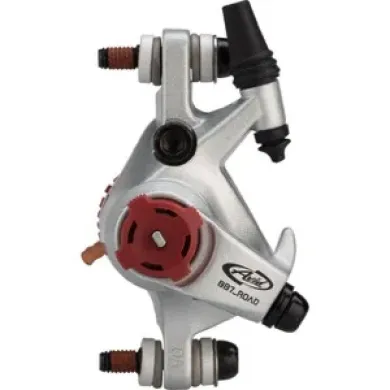 Дискове гальмо Sram BB7 ROAD FR/RR