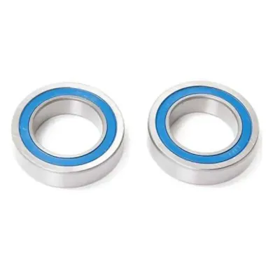 Набір підшипників барабана Sram HUB BEARING SET FREEHUB RISE XX