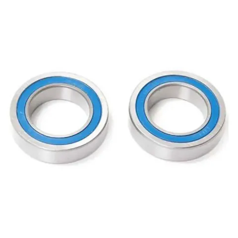Набір підшипників барабана Sram HUB BEARING SET FREEHUB RISE XX