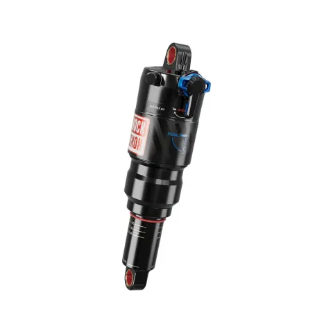 Амортизатор задній RockShox Deluxe Ultimate RCT 230x65 Linear XL