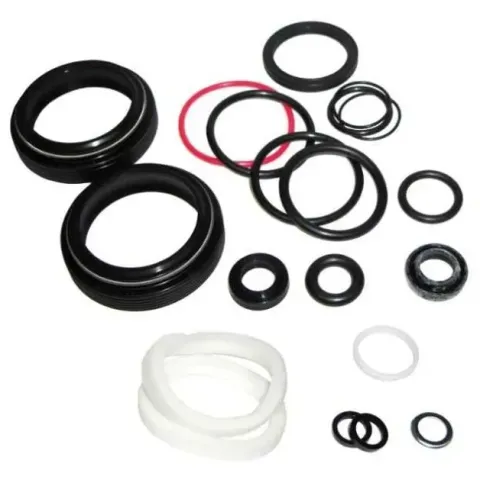 Сервисный набор RockShox FORK BASIC Pike Solo Air, Sram, арт. 00.4315.032.350