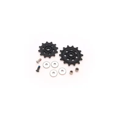 Ролики перемикача SRAM RD PULLEY KIT NX Eagle