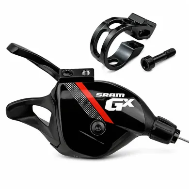 Манетка Sram GX TRIGGER 11 швидкостей 00.7018.209.005