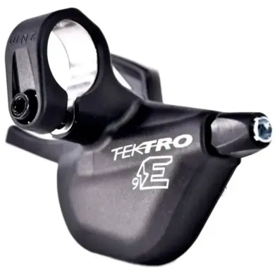 Манетка Tektro SL-M350-9R 9-шв