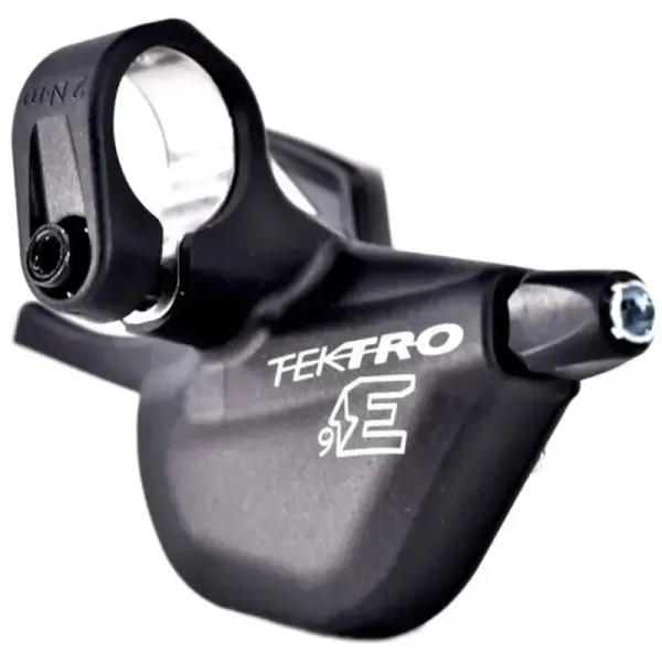 Манетка Tektro SL-M350-9R 9-шв