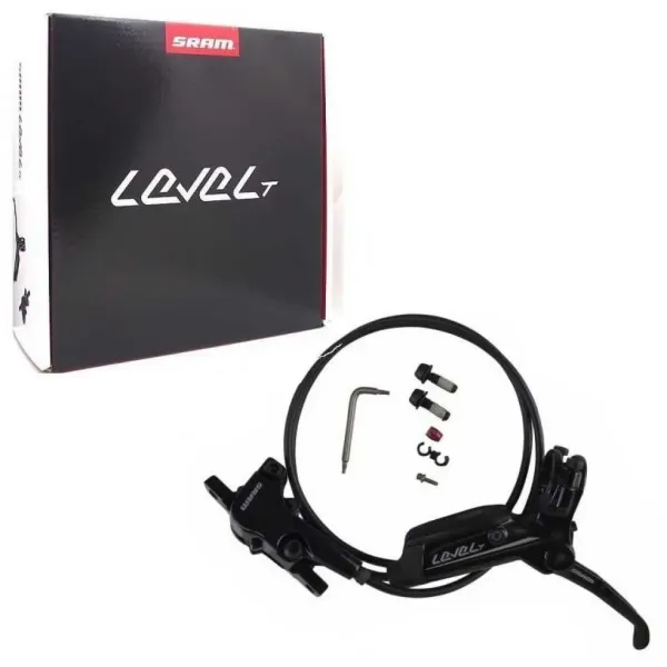 Гальма дискові Sram Level T передні 950 мм 00.5018.105.000