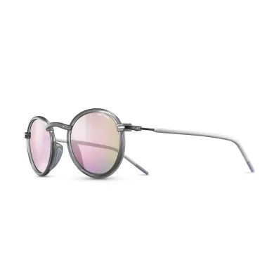 Велоокуляри JULBO AROUND Gray Spectron 3CF