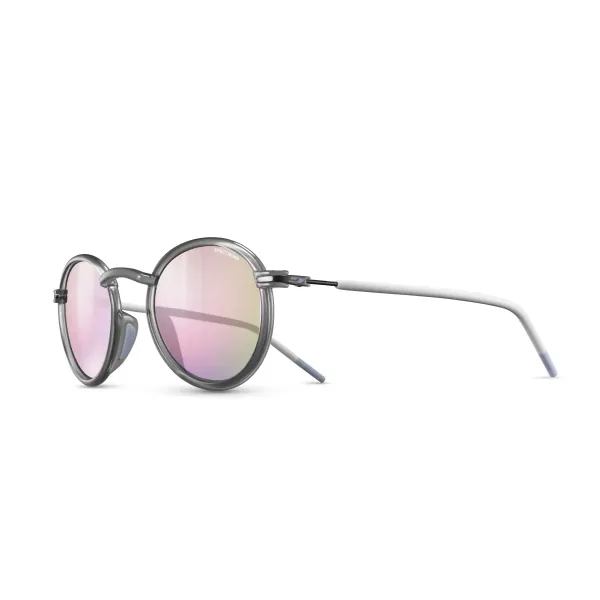 Велоокуляри JULBO AROUND Gray Spectron 3CF