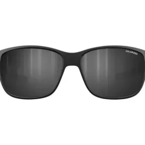 Змінна лінза JULBO VERRE POWELL J4759014