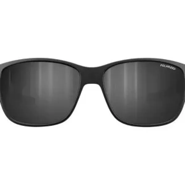 Змінна лінза JULBO VERRE POWELL J4759014 Змінна лінза JULBO VERRE POWELL J4759014