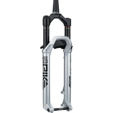 Вилка Sram RockShox Pike Ultimate CHARGER 3.1 RC2 29