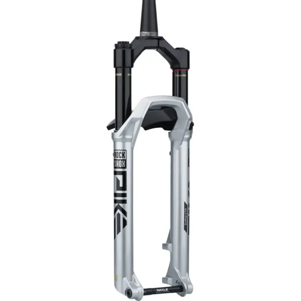 Вилка Sram RockShox Pike Ultimate CHARGER 3.1 RC2 29