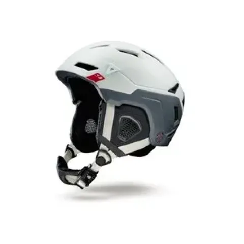 Шолом гірськолижний JULBO The Peak White 56/58 JCI623211