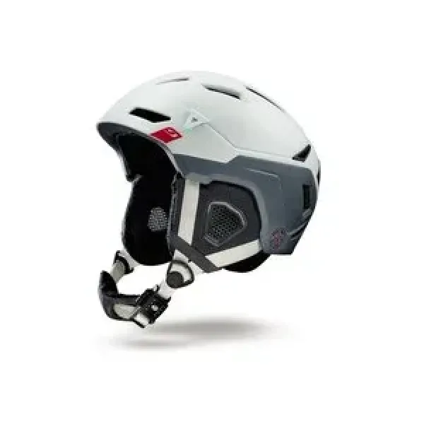 Шолом гірськолижний JULBO The Peak White 56/58 JCI623211 Шолом гірськолижний JULBO The Peak White 56/58 JCI623211