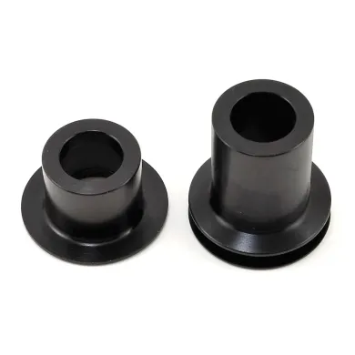 Адаптер втулки DT SWISS CONVERSION KIT X12