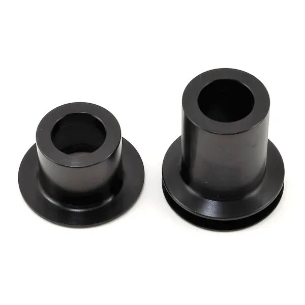 Адаптер втулки DT SWISS CONVERSION KIT X12 Адаптер втулки DT SWISS CONVERSION KIT X12