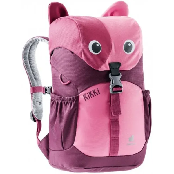 Дитячий рюкзак DEUTER Kikki