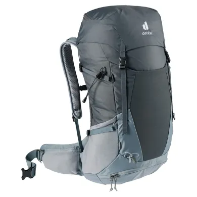 Рюкзак DEUTER Futura 32 graphite-shale
