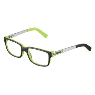 Окуляри оптичні JULBO RUFFLE BLACK/LIME GREEN
