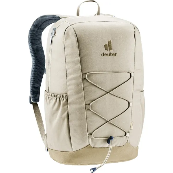Рюкзак DEUTER Gogo bone-desert