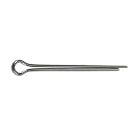 Болт кріплення колодок Tektro MA1.0 Pad retaining split pin
