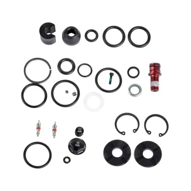 Сервісний набір RockShox SERVICE KIT SID 120 DUALAIR