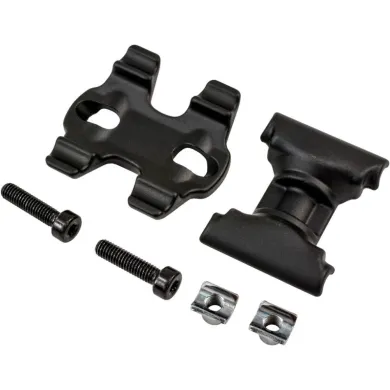 Кріплення сідла RockShox POST CLAMP KIT REVERB STEALTH C1